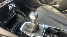 Peugeot 2008 1.2 PureTech Allure Premium+ 5dr Petrol Estate